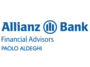 Paolo Aldeghi | +39 342 8013998 | Financial Advisor - Allianz Bank
