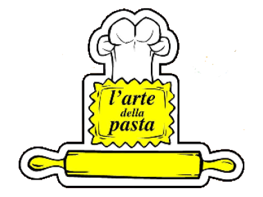 L'ARTE DELLA PASTA s.r.l.  Via Bonfadini, 7 - 23100 Sondrio (SO) - Tel. 0342 200024