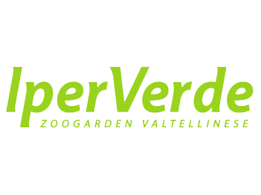 Iperverde s.r.l. - via Andevenno, 1 (SS 38) 23012, Castione Andevenno - tel: 0342/567100, e-mail: info@iperverde.it