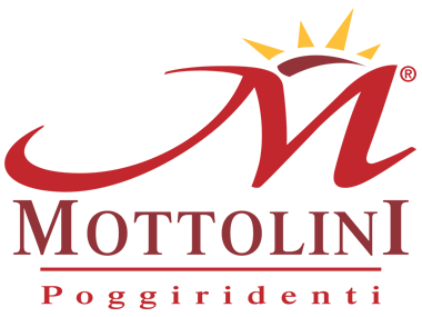 Salumificio Mottolini - Via Lozzoni, 5 - 23020 POGGIRIDENTI (SO) - Tel.(+39) 0342 564 070 - fax.(+39) 0342 564 067